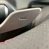 lexus ux 2022 -LEXUS--Lexus UX 6AA-MZAH10--MZAH10-2141191---LEXUS--Lexus UX 6AA-MZAH10--MZAH10-2141191- image 6