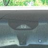 honda odyssey 2020 CFJ1826503 image 5