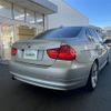 bmw 3-series 2010 -BMW--BMW 3 Series LBA-PG20--WBAPG36030NM93532---BMW--BMW 3 Series LBA-PG20--WBAPG36030NM93532- image 13