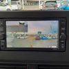 nissan roox 2020 -NISSAN 【市原 580ｳ6231】--Roox B45A--0318476---NISSAN 【市原 580ｳ6231】--Roox B45A--0318476- image 21