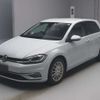 volkswagen golf 2017 -VOLKSWAGEN--VW Golf DBA-AUCPT--WVWZZZAUZHW391809---VOLKSWAGEN--VW Golf DBA-AUCPT--WVWZZZAUZHW391809- image 1