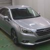 subaru legacy-b4 2016 CFJ1782525 image 1