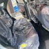 suzuki suzuki-others 2025 -SUZUKI 【帯広 300ﾉ10】--ﾌﾛﾝｸｽ WEB3S--00425519---SUZUKI 【帯広 300ﾉ10】--ﾌﾛﾝｸｽ WEB3S--00425519- image 4