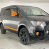 mitsubishi delica-d5 2017 quick_quick_CV1W_CV1W-1205335 image 6