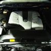 toyota celsior 2006 CFJ1671506 image 8
