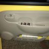 daihatsu esse 2007 CFJ1689987 image 8