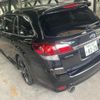 subaru legacy-touring-wagon 2013 -SUBARU--Legacy Wagon DBA-BRM--BRM-013381---SUBARU--Legacy Wagon DBA-BRM--BRM-013381- image 5
