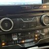 ford explorer 2015 CFJ1782476 image 5