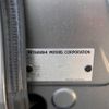 mitsubishi delica-mini 2024 CFJ1782628 image 21