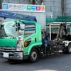 isuzu forward 2012 CFJ1564943 image 27