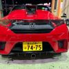 honda s660 2016 -HONDA 【富士山 581ﾌ7475】--S660 DBA-JW5--JW5-1011946---HONDA 【富士山 581ﾌ7475】--S660 DBA-JW5--JW5-1011946- image 12