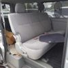 toyota hiace-van 2007 -TOYOTA 【品川 430ﾀ 141】--Hiace Van CBF-TRH200V--TRH200-0067618---TOYOTA 【品川 430ﾀ 141】--Hiace Van CBF-TRH200V--TRH200-0067618- image 4