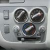 nissan caravan-van 2019 -NISSAN--Caravan Van VR2E26--VR2E26-116512---NISSAN--Caravan Van VR2E26--VR2E26-116512- image 43