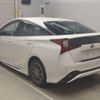 toyota prius 2019 -TOYOTA--Prius DAA-ZVW51--ZVW51-6136539---TOYOTA--Prius DAA-ZVW51--ZVW51-6136539- image 5