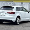 audi a3 2016 CFJ1845472 image 23