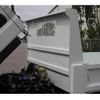mitsubishi-fuso canter 2015 CFJ1797120 image 22