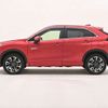 mitsubishi eclipse-cross 2021 -MITSUBISHI--Eclipse Cross 5LA-GL3W--GL3W-0304509---MITSUBISHI--Eclipse Cross 5LA-GL3W--GL3W-0304509- image 3