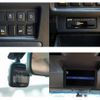 nissan elgrand 2016 quick_quick_PE52_PE52-053266 image 7