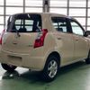 mazda carol 2011 -MAZDA--Carol DBA-HB25S--HB25S-714706---MAZDA--Carol DBA-HB25S--HB25S-714706- image 6