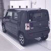 mazda flair 2023 CFJ1769188 image 2