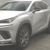 lexus nx 2019 -LEXUS--Lexus NX AYZ10-1025274---LEXUS--Lexus NX AYZ10-1025274- image 5