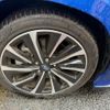 subaru levorg 2022 CFJ1832129 image 6