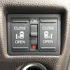 honda n-box 2019 -HONDA--N BOX DBA-JF3--JF3-1299907---HONDA--N BOX DBA-JF3--JF3-1299907- image 5