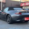 mazda roadster 2015 -MAZDA--Roadster DBA-ND5RC--ND5RC-100893---MAZDA--Roadster DBA-ND5RC--ND5RC-100893- image 19