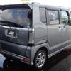 honda n-box-plus 2015 -HONDA--N BOX + DBA-JF2--JF2-4400280---HONDA--N BOX + DBA-JF2--JF2-4400280- image 3