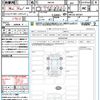 suzuki spacia 2023 quick_quick_MK53S_MK53S-002507 image 21
