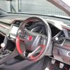 honda civic 2018 -HONDA--Civic FK8--FK8-1100820---HONDA--Civic FK8--FK8-1100820- image 3