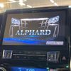 toyota alphard 2019 quick_quick_AGH30W_AGH30-0297706 image 7
