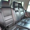 land-rover discovery 2005 CFJ7710989 image 9