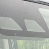 toyota roomy 2020 CFJ1740820 image 4