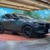 mazda cx-3 2022 -MAZDA 【名変中 】--CX-30 DMEP--208062---MAZDA 【名変中 】--CX-30 DMEP--208062- image 20