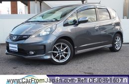 honda fit 2013 -HONDA--Fit DBA-GE8--GE8-1703653---HONDA--Fit DBA-GE8--GE8-1703653-