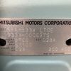 mitsubishi ek-wagon 2019 -MITSUBISHI--ek Wagon B33W--0006975---MITSUBISHI--ek Wagon B33W--0006975- image 13