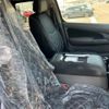 nissan caravan-van 2018 -NISSAN--Caravan Van VR2E26--VR2E26-111763---NISSAN--Caravan Van VR2E26--VR2E26-111763- image 4