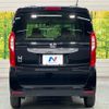 honda n-box 2021 -HONDA--N BOX JF3--5113756---HONDA--N BOX JF3--5113756- image 2