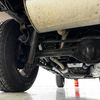 jeep wrangler 2014 197 image 56