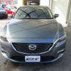 mazda atenza 2015 -MAZDA--Atenza Sedan LDA-GJ2FP--GJ2FP-203021---MAZDA--Atenza Sedan LDA-GJ2FP--GJ2FP-203021- image 6