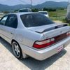 toyota corolla 1995 quick_quick_E-AE101_AE101010392 image 2