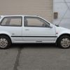 honda city 1993 -HONDA--City E-GA2--GA2-1096224---HONDA--City E-GA2--GA2-1096224- image 3