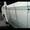 toyota hiace-van 2019 -TOYOTA 【滋賀 400ﾃ7438】--Hiace Van GDH206V--2005488---TOYOTA 【滋賀 400ﾃ7438】--Hiace Van GDH206V--2005488- image 18