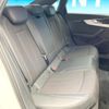 audi a4 2016 quick_quick_8WCYRF_WAUZZZF40GA096001 image 10