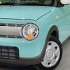 suzuki alto-lapin 2018 CFJ1604599 image 12