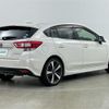 subaru impreza-wagon 2017 CFJ1449045 image 18