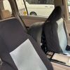 toyota isis 2006 CFJ6134229 image 14