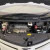 toyota estima 2010 CFJ1633882 image 19
