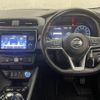 nissan leaf 2018 CFJ1739861 image 3